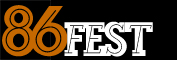 86FEST