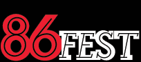86FEST