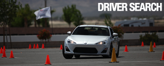 86FEST 2 Driver Search