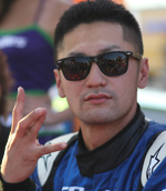 Greddy
