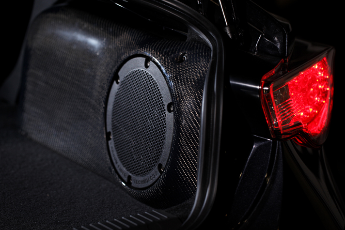 Oem Audio Plus >> Oem Audio Plus Sound Demos 86fest Scion Frs Subaru Brz Toyota Oem Audio Plus >> Oem Audio Plus Sound Demos 86fest Scion Frs Subaru Brz Toyota
