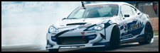 Greddy