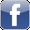 OEM Audio Plus Facebook