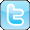 OEM Audio Plus Twitter