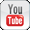 OEM Audio Plus YouTube