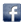 86FEST Facebook