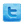 86FEST Twitter