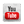 86FEST YouTube