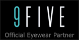 9five