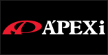 Apexi