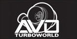 avoturboworld