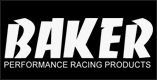 Baker Precision