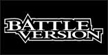 battle version logo