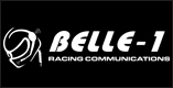 Belle Racing