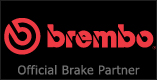 Brembo