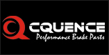 cquence