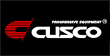 Cusco