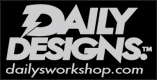 dailies
