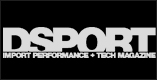 Dsport