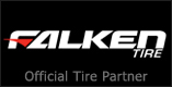 falken logo