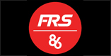 FRS86