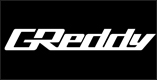 greddy