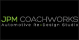 JPM Coachworks