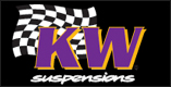 KW