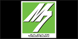 M7