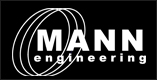 Mann Engineering Logo