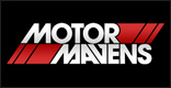 MotorMavens
