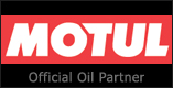 Motul