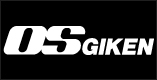 osgiken.net