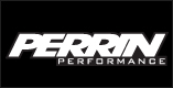 Perrin Performance