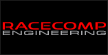 Racecomp Engineering