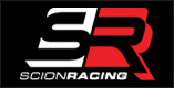 scionracing