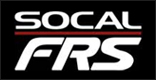 SoCal FRS