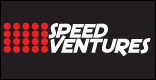 Speed Ventures