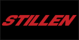 Stillen