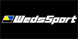 Wedsport