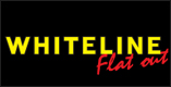 Whiteline