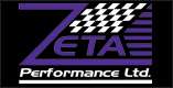 Zeta Performance