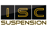 ISC Suspension