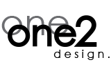 One One 2 Design