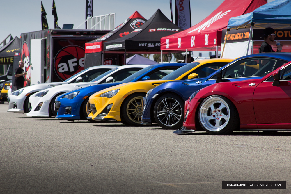 scion-86-fest-2015-11