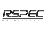 rspec auto logo