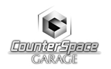 CounterSpace Garage