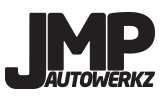 JMP Auto