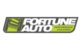 Fortune Auto