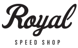 Royal Speed Shop